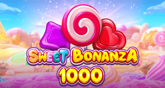 Apk bet365