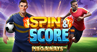 Ec games aposta