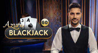 Jogos de hoje na t v