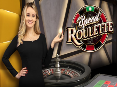 Login bet365