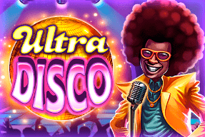 Jogo da roleta online