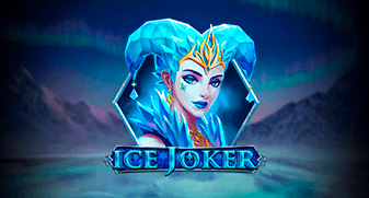 Jogo da blaze