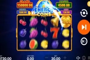 Panther Queen Slots