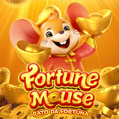 888Starzbet Casino
