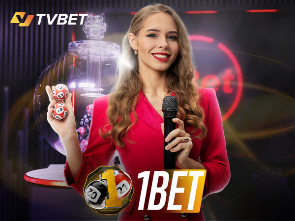 Jetx slots