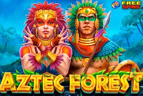 Zebras para apostar hoje