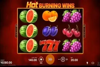 Game lucro