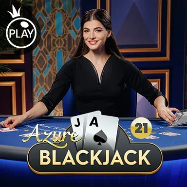 Jogos do blaze