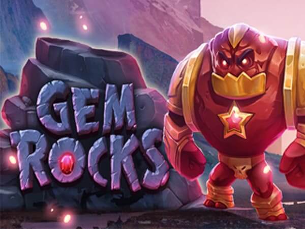 Esporte da sorte spaceman