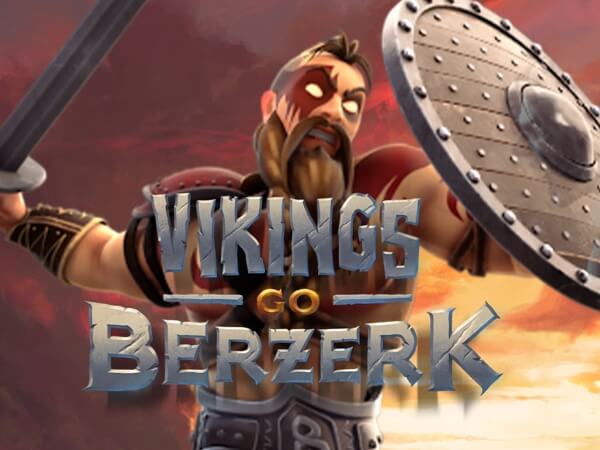 188 bet login