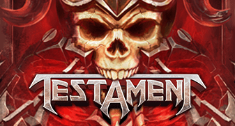 Hemen