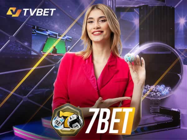 American bets vip
