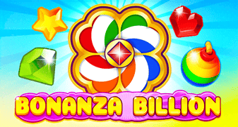 Winlandia.com
