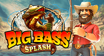 Tabela blaze crash