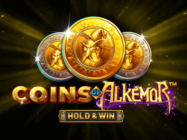 Gems Bonanza