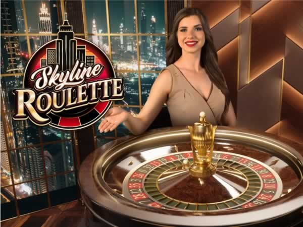 Fire bet