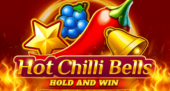 Rainbow Riches Megaways