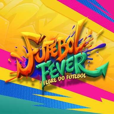 Ver futebol online