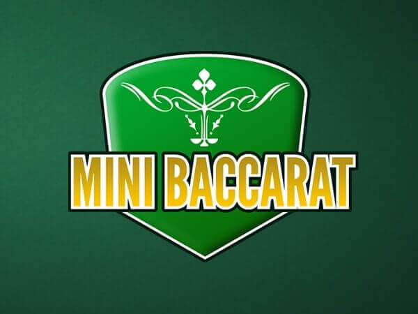 Bet365 apk 2022 download